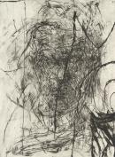 Language and chaos I