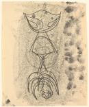Design for the cone dining chair