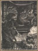 The Parable of the Boiling Pot