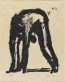 Fossicker