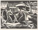 The woodcutters
