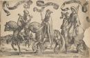 David, Solomon and Rehoboam