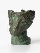 Head of Venus