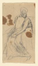 Figure study