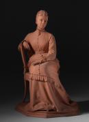 Sibell Mary, Countess Grosvenor
