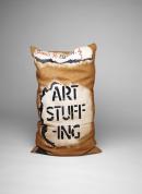 Art stuffing
