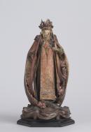St Elizabeth of Hungary