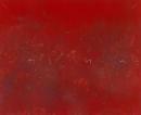 Untitled (red picture)