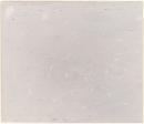 Untitled (light patches against a grey ground)