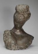 Iphigenia