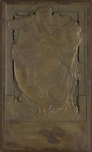Amphion and Antiope