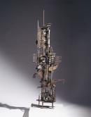 No. 193