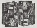 Square Forms from the portfolio