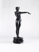 Circe