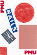 Untitled (Nails)