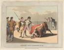The death blow (2)