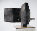 Duolith 3