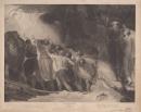The Tempest: Act 1, Scene I
