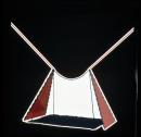 The tent II