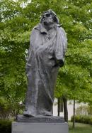 Balzac