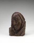 Head