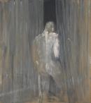Study from the human body