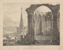Bacharach