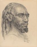 Walila, Pentu Pui tribe
