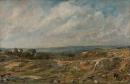 Hampstead Heath