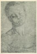 St Barbara
