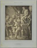 Untitled - Adolphe Braun Autotype