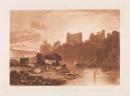 River Wye