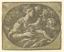 The Virgin and Child