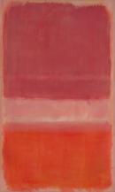 Untitled (Red)