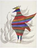 Phoenix