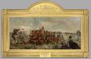 The 28th Regiment at Quatre Bras