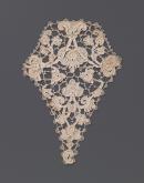 Stomacher