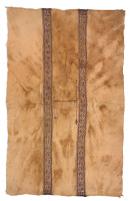 Tunic