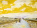 Road to Retreat, N.S.W.