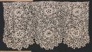 Crotchet copy of Venetian needle-point patterns