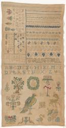 Sampler