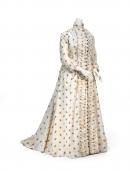 Maternity dress