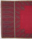 Shawl