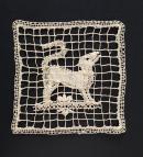 MAT