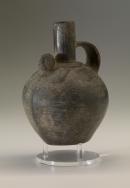 VESSEL