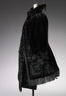 Mantle