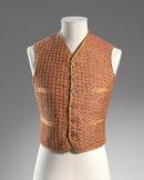Waistcoat
