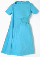 Toile for Dress