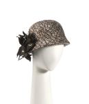 Cloche