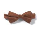BOW TIE